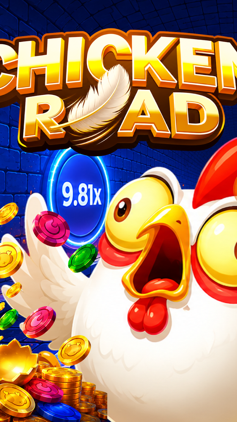Rikishi profile view