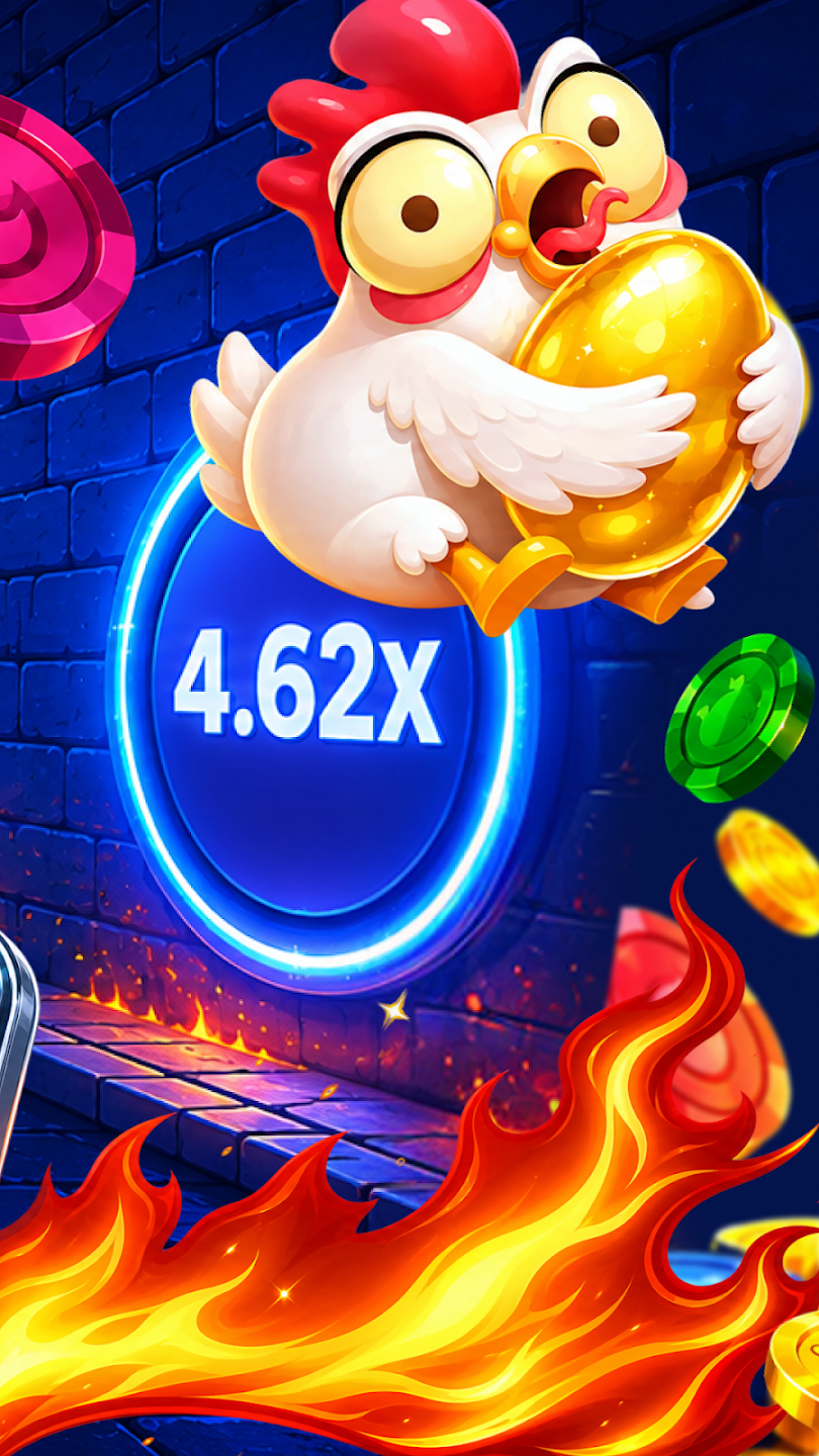 Clash quiz challenge